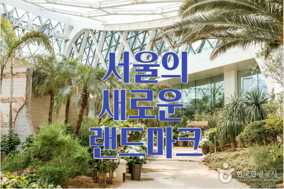 제목